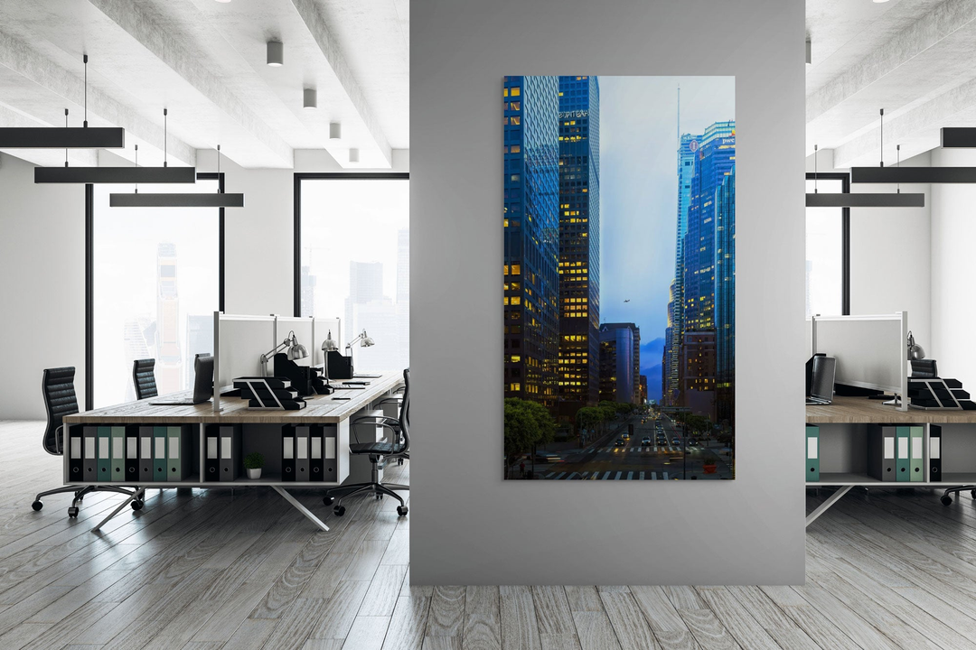 Office Art