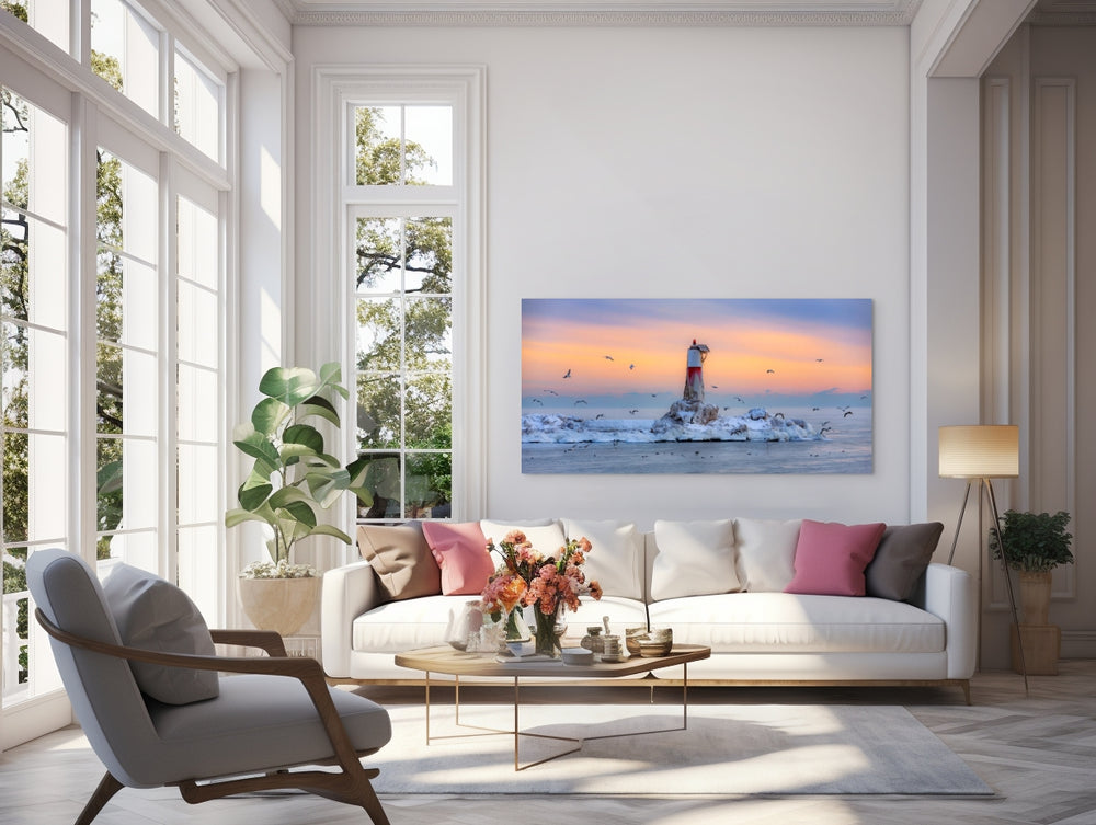jimmy nkutu fine art