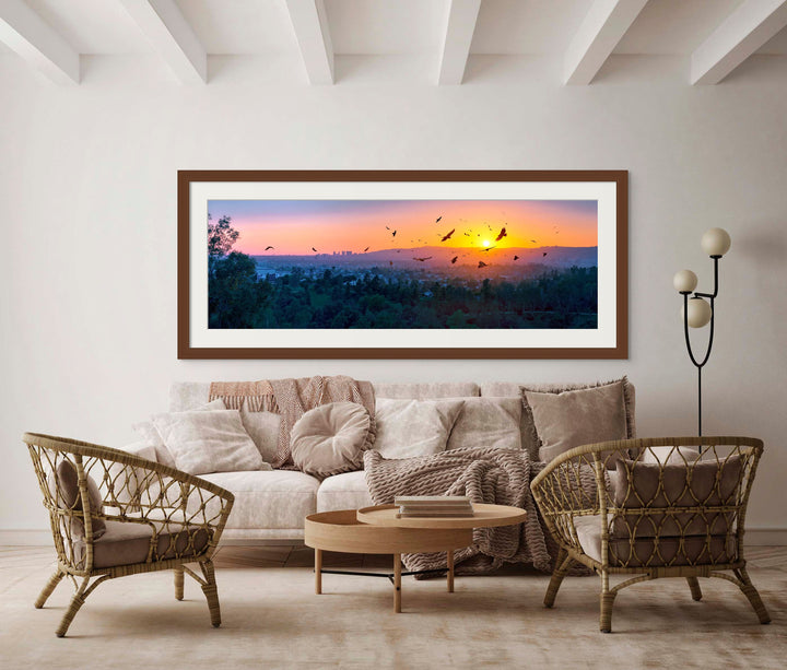 acrylic prints in pasadena