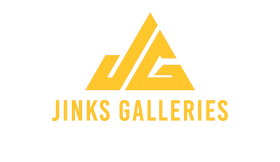 Jinks Galleries