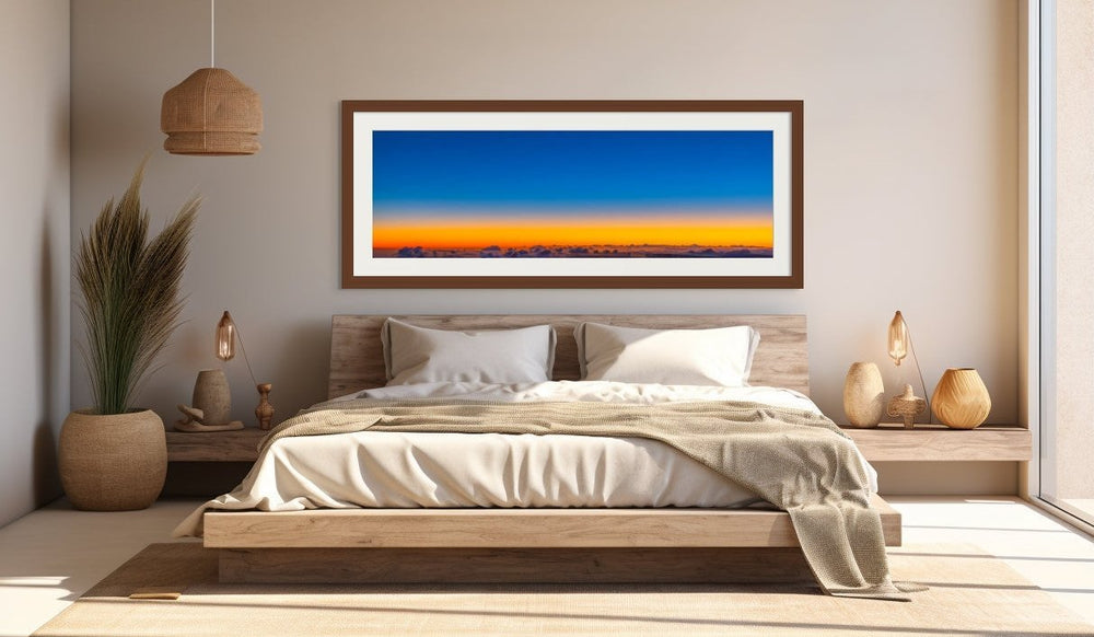 Hawaii Wall Art