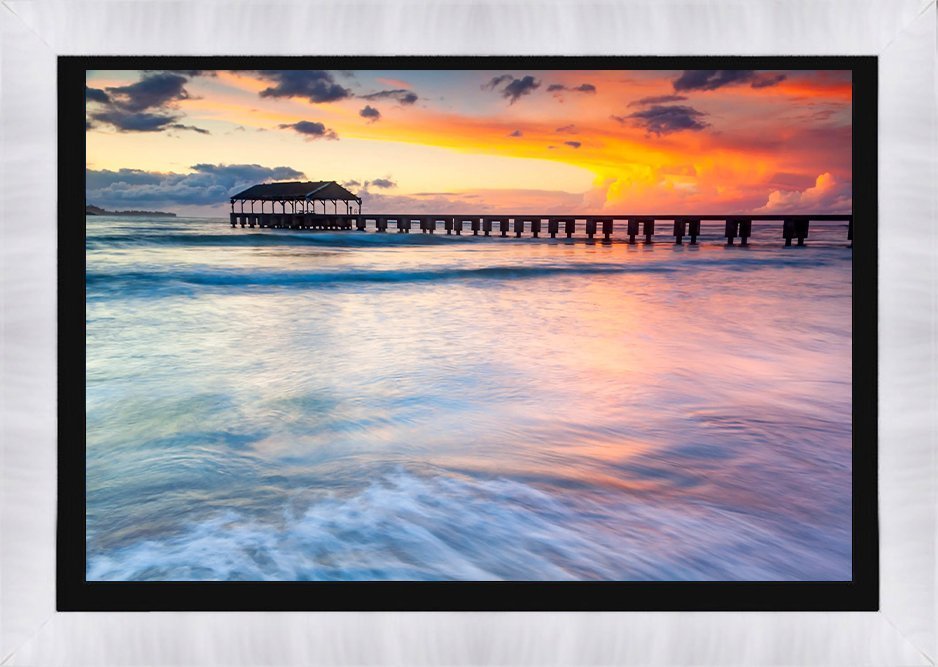 Hanalei Dreams