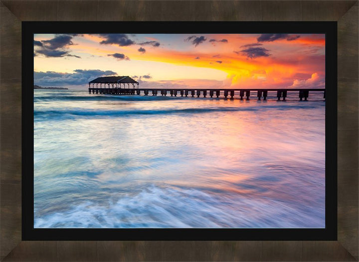 Hanalei Dreams