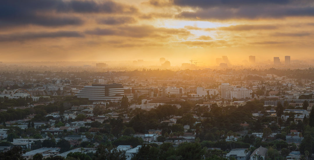Culver City
