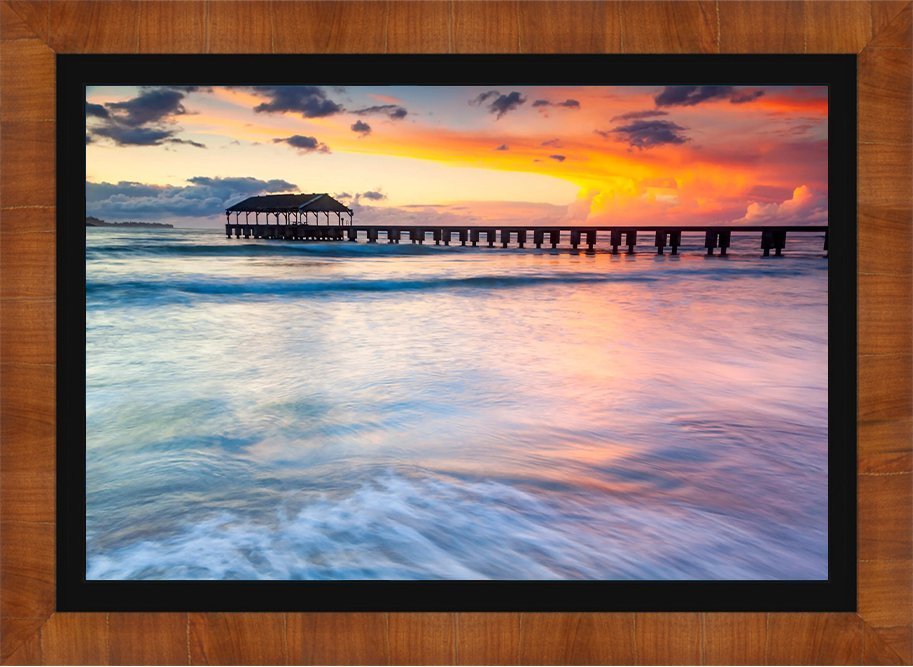 Hanalei Dreams