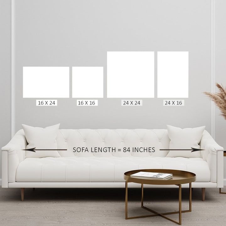 OCD